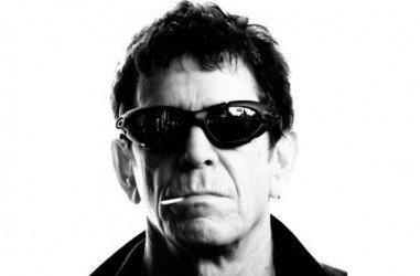 LouReed2