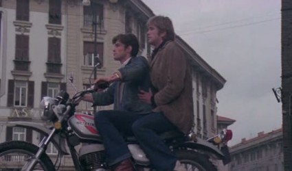 live-like-a-cop-die-like-a-man-bike