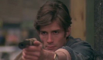 live-like-a-cop-die-like-a-man-blackie