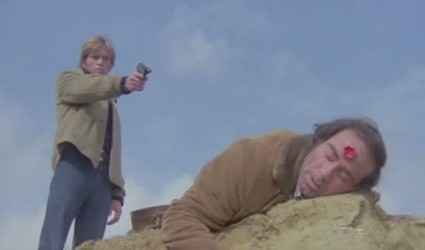 live-like-a-cop-die-like-a-man-blondie