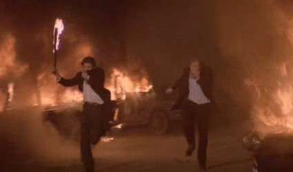 live-like-a-cop-die-like-a-man-cars