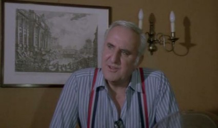 live-like-a-cop-die-like-a-man-stupid-chief