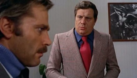 street-law-stupid-chief