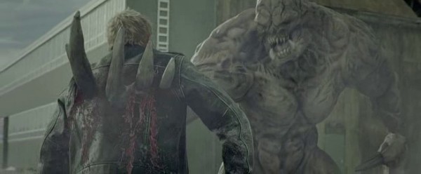 zombie_hunter_bad_cgi