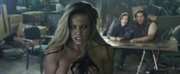 zombie_hunter_braless_debbie