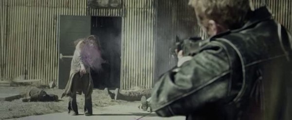 zombie_hunter_how_do_i_shot_zombie