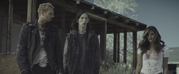 zombie_hunter_post_chainsaw_kill