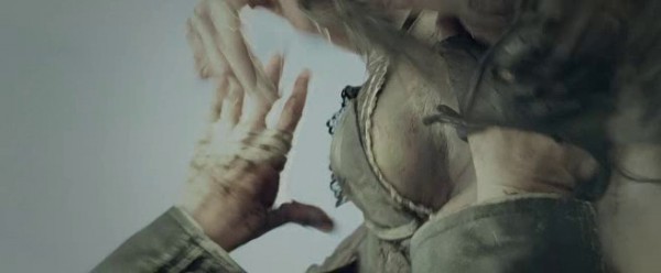 zombie_hunter_zombie_breasts