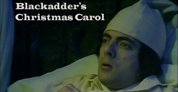 Blackadder_zpsa8257c8b