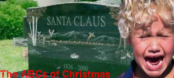 christmas funny pictures