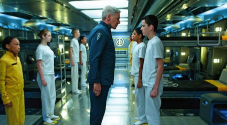 "I will gouge out your eyeballs and skull-fuck you".