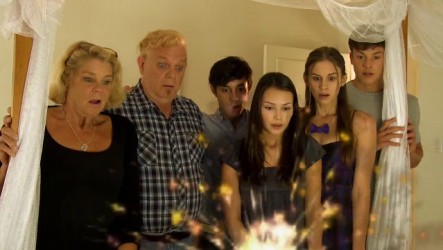 a_talking_cat_finale_firework