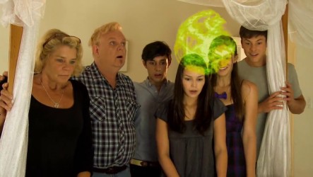 a_talking_cat_finale_green_sphere