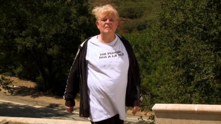 a_talking_cat_pinche_guero