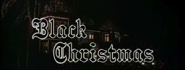 christmas movies black christmas films reviews canada