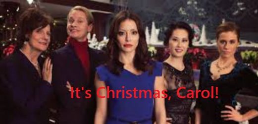 carol-slider-for-ruthless