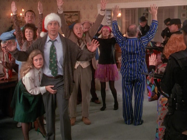 christmas-vacation-18