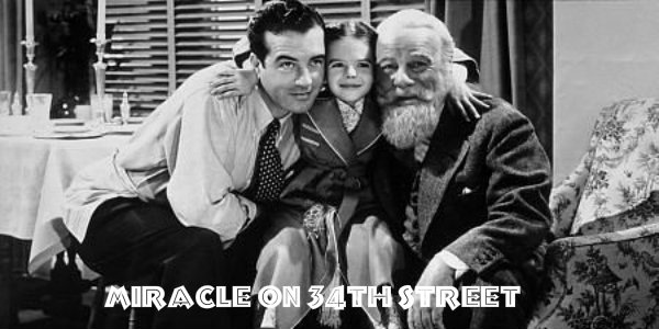 miracle on 34th street cast crew santa natalie woods