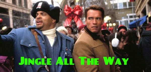 Jingle All The Way jingl all the way christmas movie reviews the best christmas movies