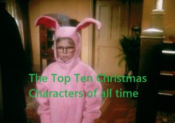 ralphie-bunny-top-ten