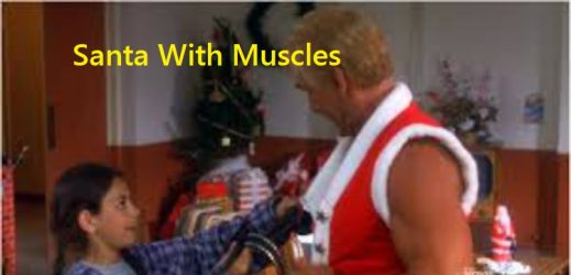santa-muscles-slider-for-ruthless
