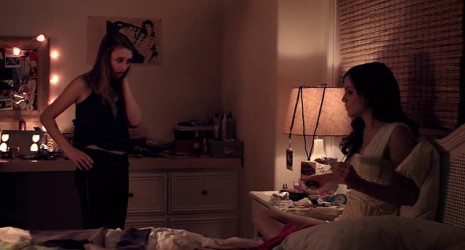 the_bling_ring_hermione_and_sister