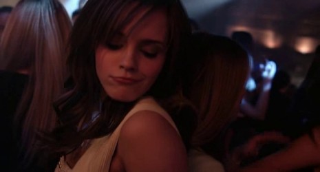 the_bling_ring_hermione_dancing