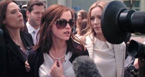 the_bling_ring_hermione_vs_reporters