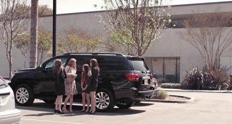 the_bling_ring_leslie_mann_still_exists