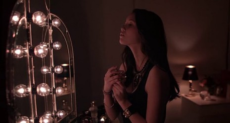 the_bling_ring_perfume