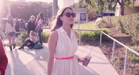 the_bling_ring_radiance