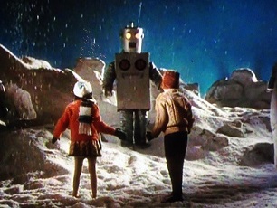 santa clause versus the martians still image christmas movie reviews guide movies