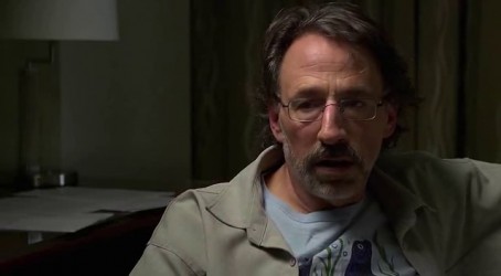 blackfish_smartest_guy_in_the_film