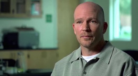 blackfish_sorry_for_tilly