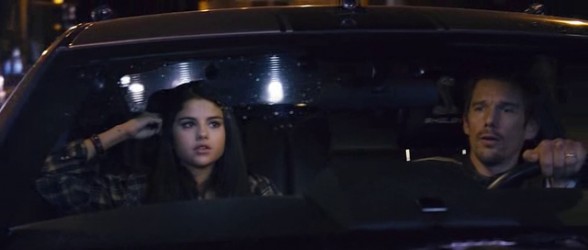 getaway_long_intellectual_conversations