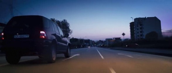 getaway_pov_car_chase_porn