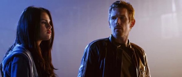 getaway_shit_getting_real