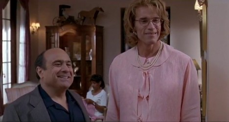 junior_arnold_doubtfire