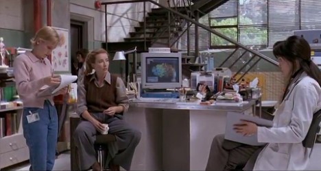 junior_morning_sickness