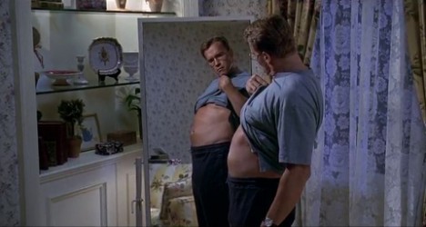 junior_this_is_the_end