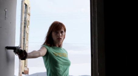 nude_nuns_with_big_guns_knock_knock