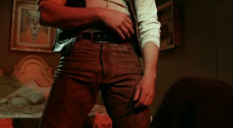 nude_nuns_with_big_guns_pre_rape