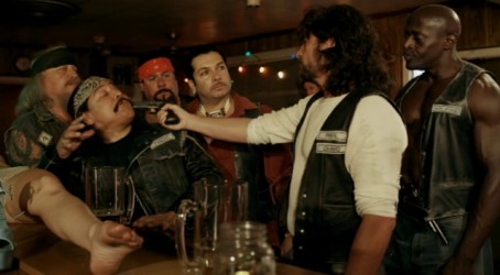 nude_nuns_with_big_guns_serious_business