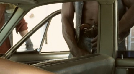 nude_nuns_with_big_guns_unzipping