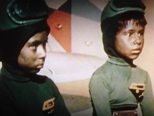 santa conquers the martians movie film cinema christmas reviews best christmas movies worst christmas movies