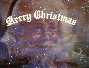 credits merry christmas santa conquers the martians
