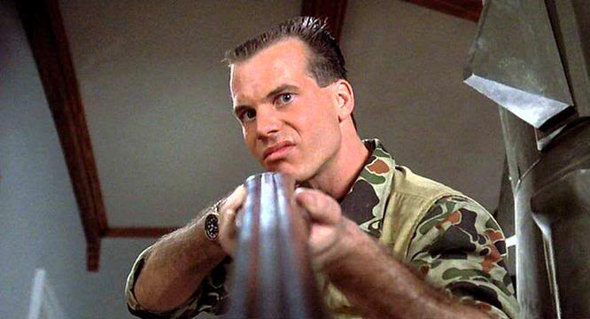 chet weird science gun eities bullies funny movie rnt list