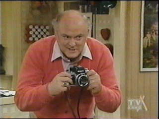 different strokes 80s bullies child molestor molester bikeshop bike shop dudley