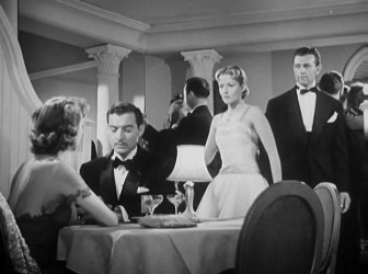 ruthless_breakup_no_2