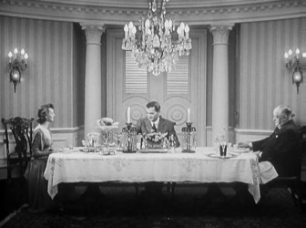 ruthless_southern_hospitality